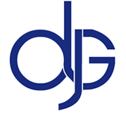 DJG Law Group - Workers' Comp Lawyer
